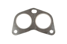 Load image into Gallery viewer, Exhaust Gasket Set For 13-21 Subaru/Toyota BRZ/FRS/86 GrimmSpeed