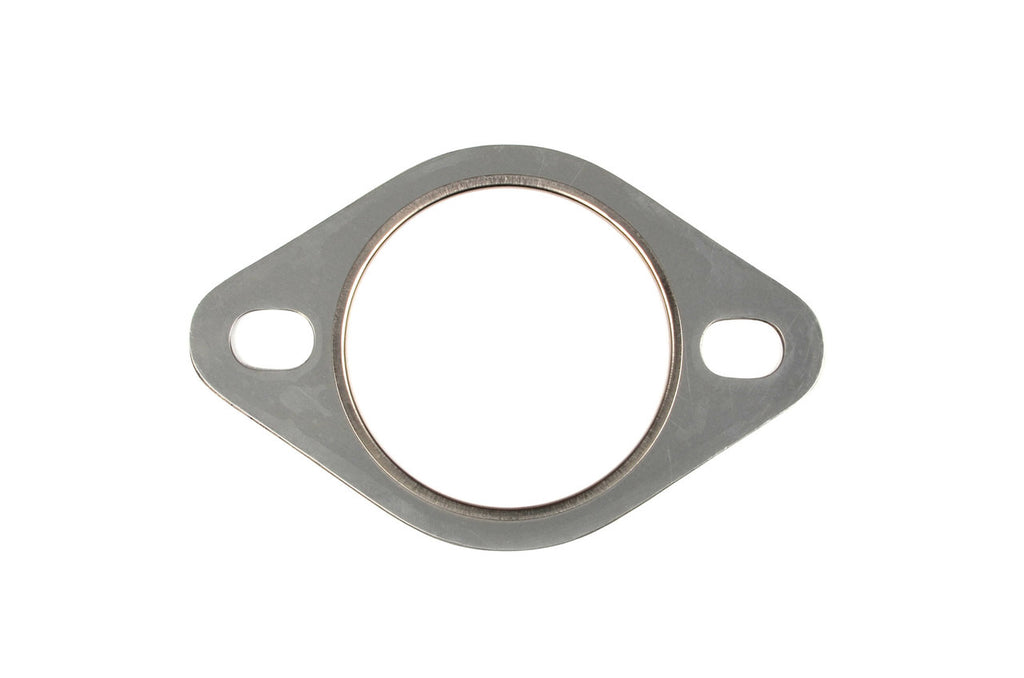 Exhaust Gasket Set For 13-21 Subaru/Toyota BRZ/FRS/86 GrimmSpeed