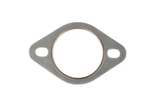 Load image into Gallery viewer, Exhaust Gasket Set For 13-21 Subaru/Toyota BRZ/FRS/86 GrimmSpeed