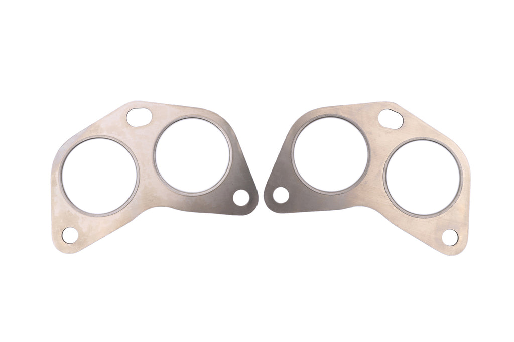 Exhaust Gasket Set For 15-21 Subaru WRX/FA20 GrimmSpeed