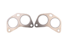 Load image into Gallery viewer, Exhaust Gasket Set For 15-21 Subaru WRX/FA20 GrimmSpeed