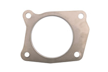 Load image into Gallery viewer, Exhaust Gasket Set For 15-21 Subaru WRX/FA20 GrimmSpeed