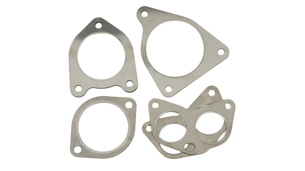 Exhaust Gasket Set For 22 Subaru WRX/FA24 GrimmSpeed