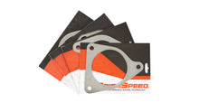 Load image into Gallery viewer, Exhaust Gasket Set For 22 Subaru WRX/FA24 GrimmSpeed