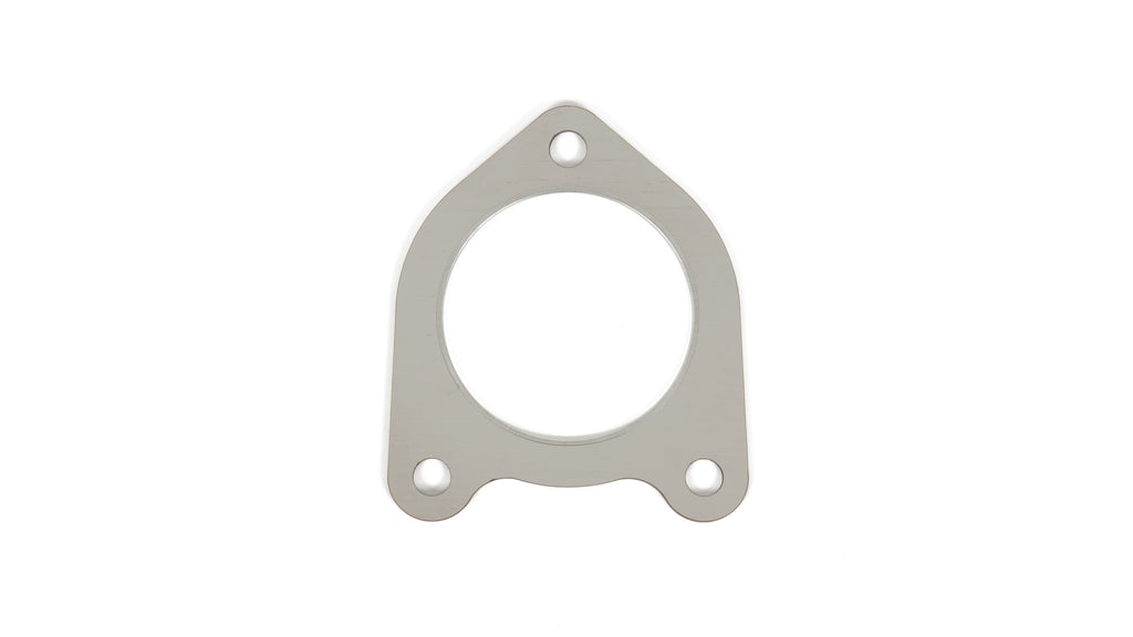 Exhaust Gasket Set For 22 Subaru WRX/FA24 GrimmSpeed