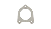 Load image into Gallery viewer, Exhaust Gasket Set For 22 Subaru WRX/FA24 GrimmSpeed