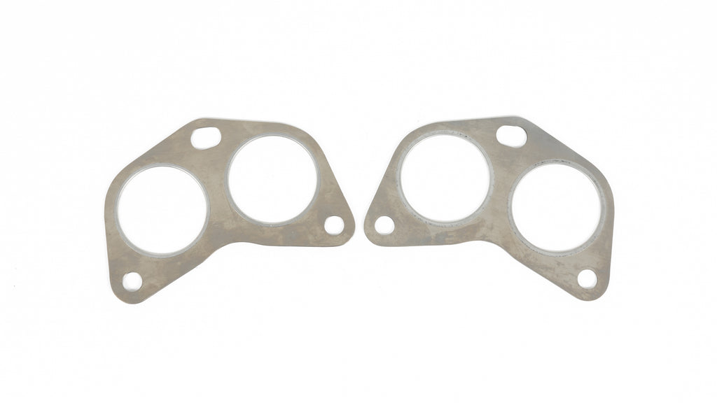 Exhaust Gasket Set For 22 Subaru WRX/FA24 GrimmSpeed