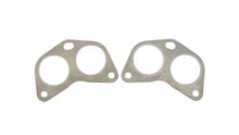 Load image into Gallery viewer, Exhaust Gasket Set For 22 Subaru WRX/FA24 GrimmSpeed