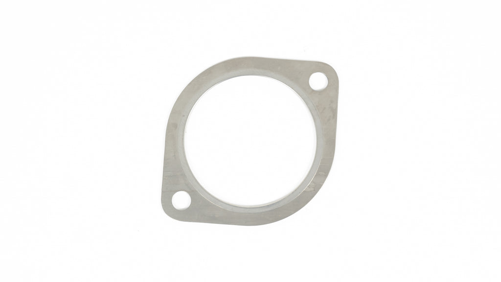 Exhaust Gasket Set For 22 Subaru WRX/FA24 GrimmSpeed