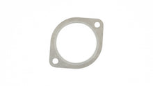 Load image into Gallery viewer, Exhaust Gasket Set For 22 Subaru WRX/FA24 GrimmSpeed