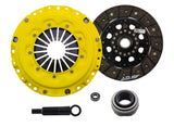 Advanced Clutch Sport/Perf Street Rigid Kit (AI2-SPSD)