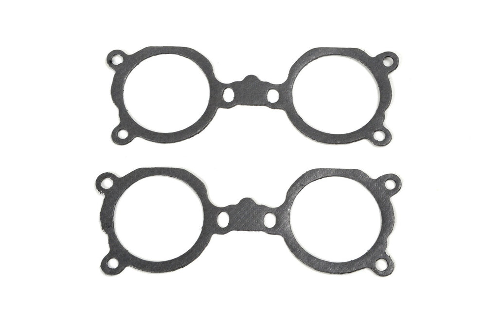 Intake Manifold to TGV Gasket Pair For Subaru 02-07 WRX 04-21 STI 04-08 FXT GrimmSpeed