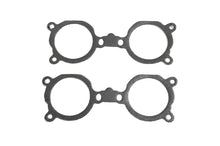 Load image into Gallery viewer, Intake Manifold to TGV Gasket Pair For Subaru 02-07 WRX 04-21 STI 04-08 FXT GrimmSpeed