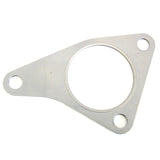 GrimmSpeed Up pipe to Turbo Gasket -EJ Engine (024001)