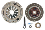 EXEDY OE 1990-1991 Honda Civic L4 Clutch Kit (08020)