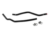 HPS Coolant Hose Kit for Excursion, F-250/F-350 Super Duty (57-2119-BLK)