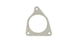 GrimmSpeed Turbo to J-Pipe Gasket - Subaru 22+ WRX/FA24 (026003)