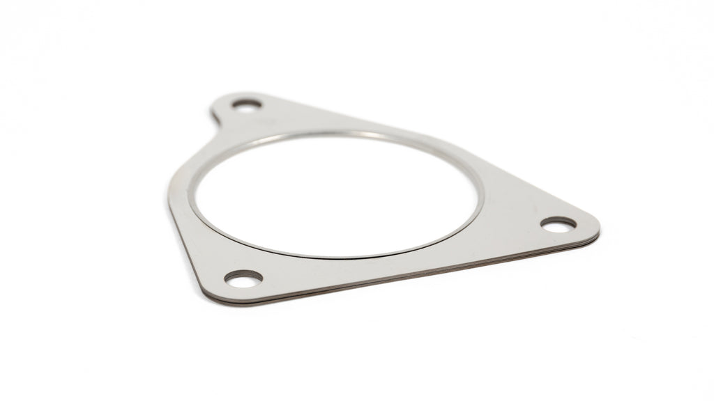 Turbo to J-Pipe Gasket For 22+ Subaru WRX/FA24 GrimmSpeed