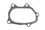 GrimmSpeed Turbo to Downpipe Gasket - EJ Engine (028001)