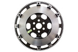 Advanced Clutch XACT Flywheel Prolite (600255)