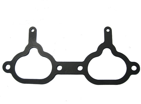 Intake Manifold to Head Gasket Pair Impreza 98 2.5 Legacy 96-99 2.5 GrimmSpeed