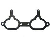 GrimmSpeed Intake Manifold to HEAD Gasket (Pair) Impreza 98 2.5 N/A Legacy 96-99 2.5 N/A (029001)