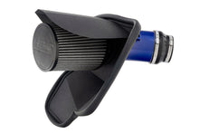 Load image into Gallery viewer, HPS Performance Air Intake Kit Blue (827-681BL)