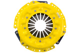 Advanced Clutch P/PL Heavy Duty (N013)