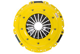 Advanced Clutch P/PL Heavy Duty (F020)