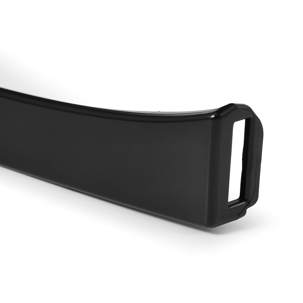 03-05 Toyota 4Runner Headlight Filler panels (03-05 to 06-09 Conversion)