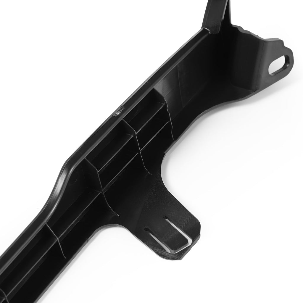 03-05 Toyota 4Runner Headlight Filler panels (03-05 to 06-09 Conversion)