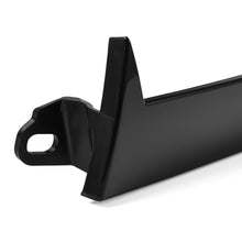 Load image into Gallery viewer, 03-05 Toyota 4Runner Headlight Filler panels (03-05 to 06-09 Conversion)