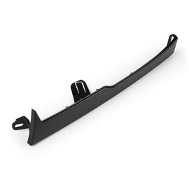 03-05 Toyota 4Runner Headlight Filler panels (03-05 to 06-09 Conversion)