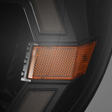 Load image into Gallery viewer, 03-09 Toyota 4Runner NOVA-Series LED Projector Headlights Alpha-Black