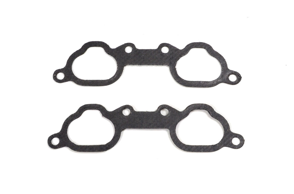 Intake Manifold to Head Gasket Pair For 93-99 1.8L/2.2L GrimmSpeed