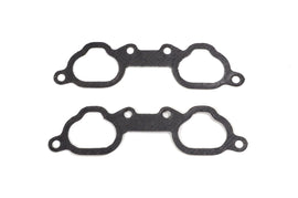 Intake Manifold to Head Gasket Pair For 93-99 1.8L/2.2L GrimmSpeed