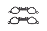 GrimmSpeed Intake Manifold to HEAD Gasket (Pair) 93-99 1.8L/2.2L (030001)