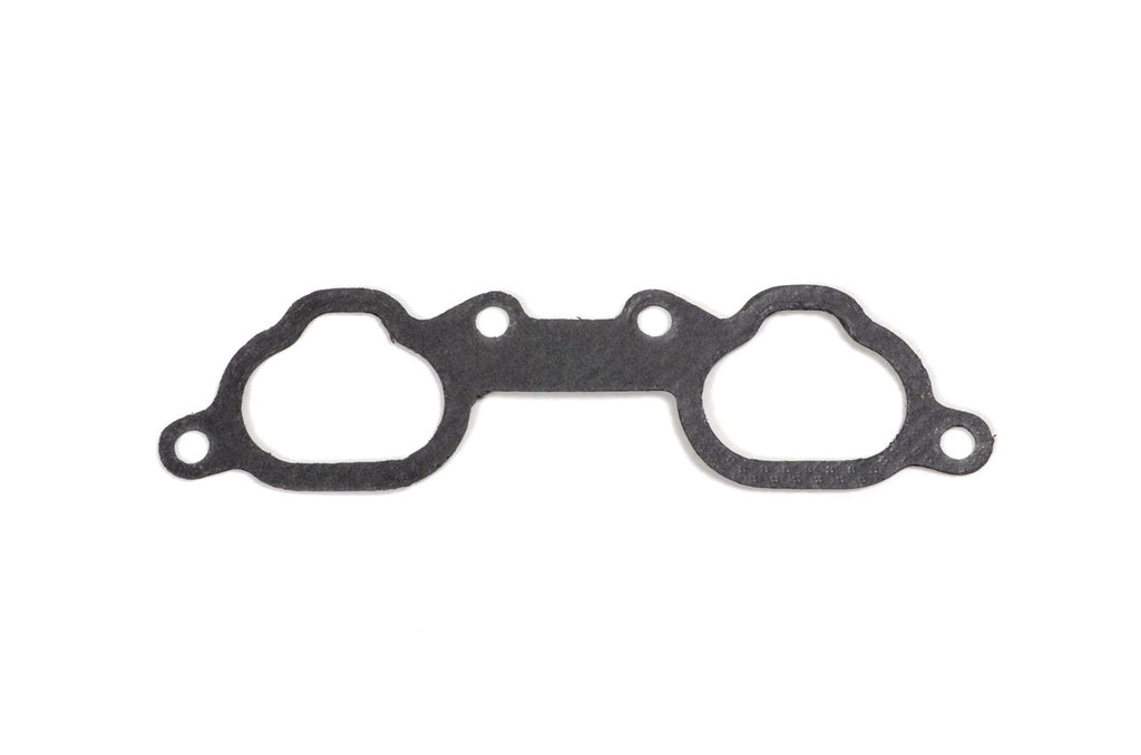 Intake Manifold to Head Gasket Pair For 93-99 1.8L/2.2L GrimmSpeed