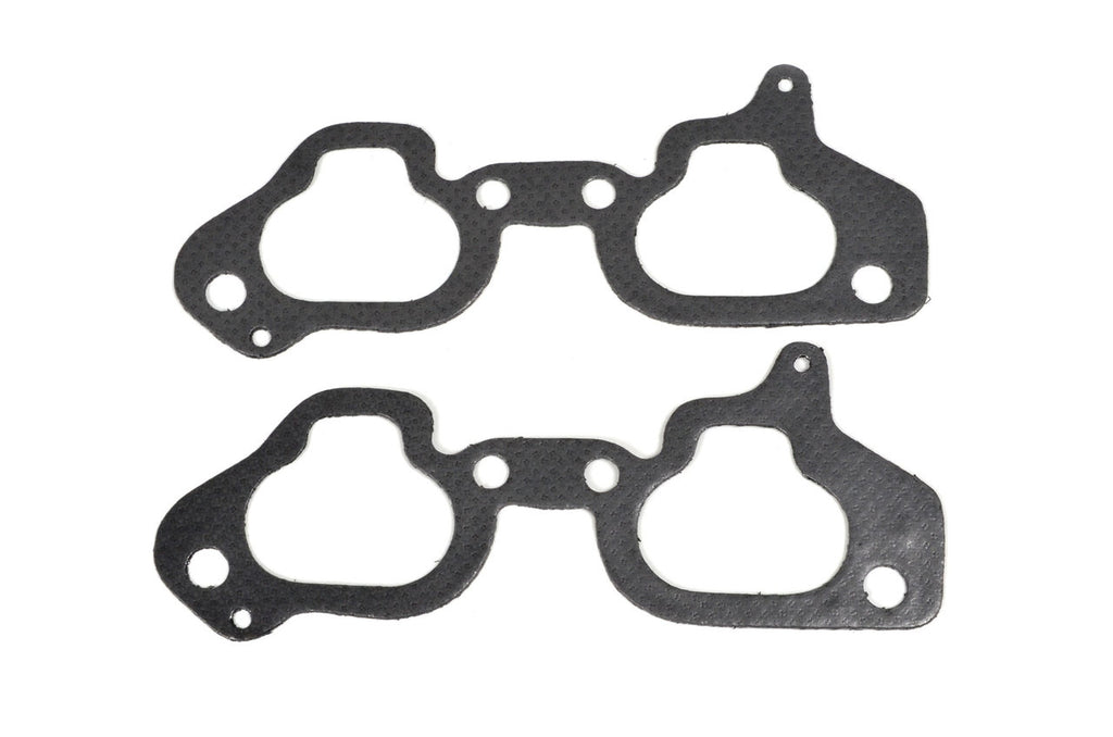 TGV > Engine Gasket Pair For 02-14 WRX 04-21 STI 04-13 FXT 05-09 LGT GrimmSpeed