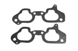 GrimmSpeed TGV > Engine Gasket (Pair) 02-14 WRX, 04+ STI, 04-13 FXT, 05-09 LGT (032001)