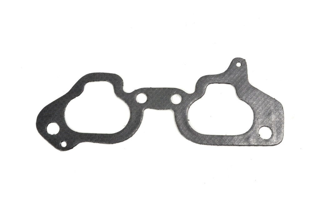 TGV > Engine Gasket Pair For 02-14 WRX 04-21 STI 04-13 FXT 05-09 LGT GrimmSpeed