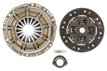 Load image into Gallery viewer, EXEDY OE 1992-1992 Dodge Dakota L4 Clutch Kit (05066)