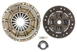 EXEDY OE 1992-1992 Dodge Dakota L4 Clutch Kit (05066)