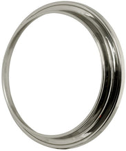 Load image into Gallery viewer, K&amp;N Metal Base Plate (03365)