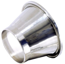 Load image into Gallery viewer, K&amp;N Metal Base Plate (03418)