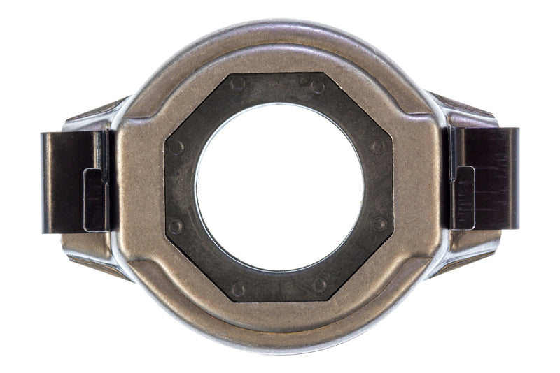 EXEDY OE 85-06 Nissan Maxima Release Bearing (BRG809)