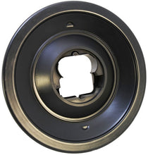 Load image into Gallery viewer, K&amp;N Base Plate (03574)
