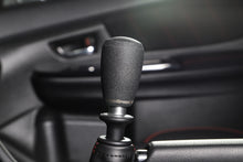 Load image into Gallery viewer, Standard Shift Knob Stainless Steel Raw M12x1.25 Manual For Subaru GrimmSpeed