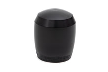 Load image into Gallery viewer, Stubby Shift Knob Delrin Plastic Black M12x1.25 Manual For Subaru/Ford GrimmSpeed