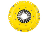 Advanced Clutch P/PL Heavy Duty (P013)